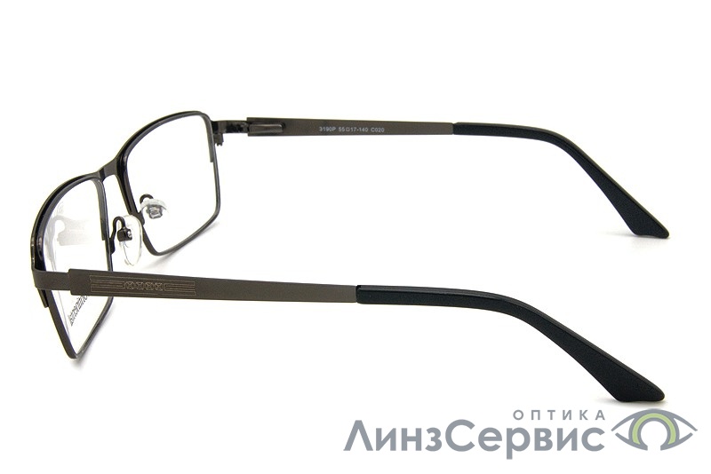 оправа continental 3190 p c020  от магазина ЛинзСервис